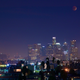 Illustration for article titled 34 Amazing Photos Of The Super Blood Moon